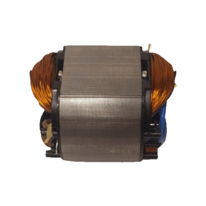 Estator 220V Para Ferramenta Skil 1555 - 2610394609-650b1709-af07-4a4c-80c7-30244f3d2727