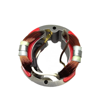 Estator 220V Para Ferramenta Skil 3610 - F000607136 Bosch-05c76572-a0f7-467b-b096-31d2f19a6f3a