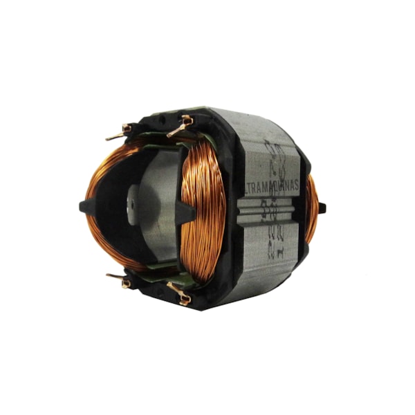 Estator 220v para furadeira GSB 450 RE 1604220570 Bosch-7ed75273-4b0d-4870-8adb-7e0abe79122c
