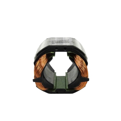 Estator 220v para furadeira GSB 450 RE 1604220570 Bosch-352ec3f3-a6da-4a2f-81c6-668c3d19c66b