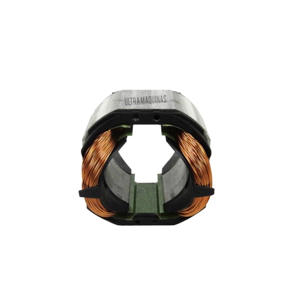 Estator 220v para furadeira GSB 450 RE 1604220570 Bosch-b05efeef-42b3-4ba2-b028-3c60e4da0b41