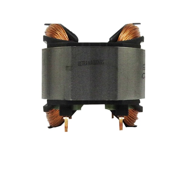 Estator 220v para furadeira GSB 450 RE 1604220570 Bosch-48ffcad5-0d35-4c08-8537-41e31eef1c03