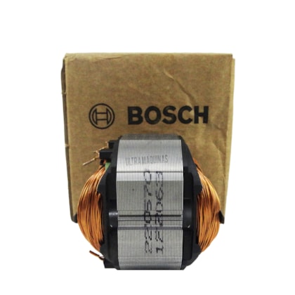 Estator 220v para furadeira GSB 450 RE 1604220570 Bosch-51952aa6-9ecb-43d3-9e12-9a52f6577132