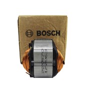 Estator 220v para furadeira GSB 450 RE 1604220570 Bosch