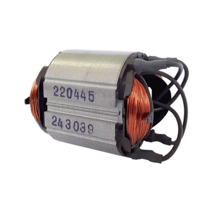 Estator 220V para GSC 2,8 e GNA 2,0 2604220445 Bosch-a8131e83-ed02-4390-8eff-7aa75ac3872f