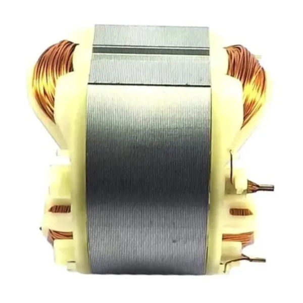 Estator 220V Para Martelo Bosch GSH 5 CE - 1614220123-883c2d3b-067d-40aa-be22-3ac9f84eebe7