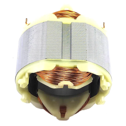 Estator 220V Para Martelo Bosch GSH 5 CE - 1614220123-0d00a956-618f-46f9-a02b-6fb47106dfd9