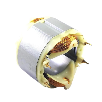 Estator 220V Para Martelo Bosch GSH 5 CE - 1614220123-cebc65c9-aa21-49e0-b877-d5effcf51528