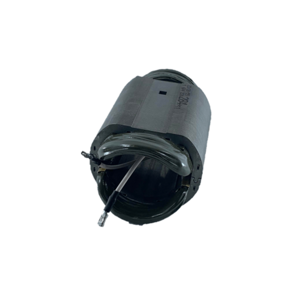 Estator 220V Para Politriz 1604220417 Bosch -c5166531-b488-48d9-bcfd-b20c148f3ae2