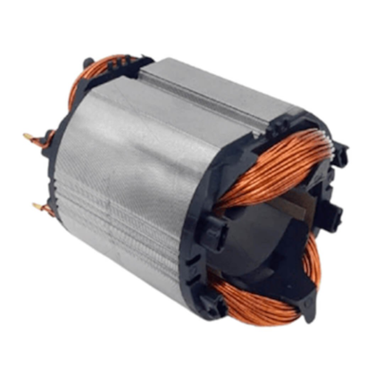 Estator 220V Para Serra Mármore 1604220551 Bosch -8d45007f-948b-4729-8ff1-0bfcccb55a65