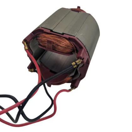 Estator 220V Para Serra Skil 4400 (F000607060)-0e758761-ba0d-4f18-9fab-f88059cf504f