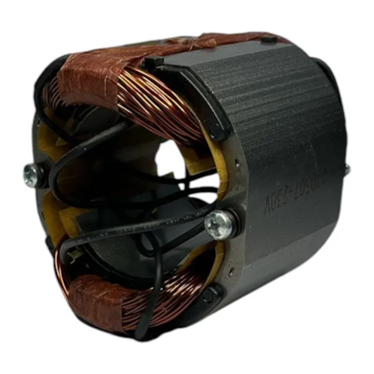 Estator 220V Skil 3310 - 1619PA0222 Bosch-a7b9dec7-eb9f-425c-9a24-bbe08806eed1