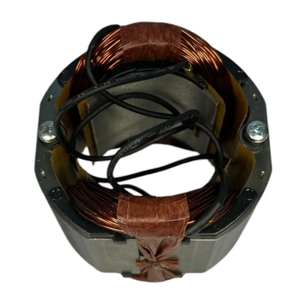 Estator 220V Skil 3310 - 1619PA0222 Bosch-7df2017f-9cd7-4d9d-998b-b9090eb4dea6