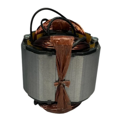 Estator 220V Skil 3310 - 1619PA0222 Bosch-56e59e44-a4c6-4601-bdd0-0cca6e7fa1e7