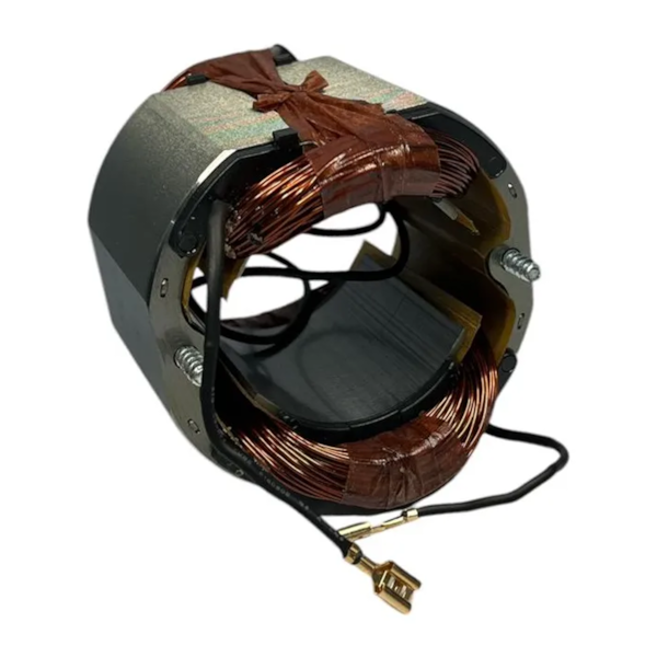 Estator 220V Skil 3310 - 1619PA0222 Bosch-58650fa9-5a98-46f1-aed9-d7198b88a435
