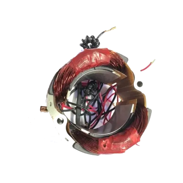 Estator 220V Skil 3311 - 1619PA1359 Bosch-a5036944-4292-4557-bd82-f63b97954158