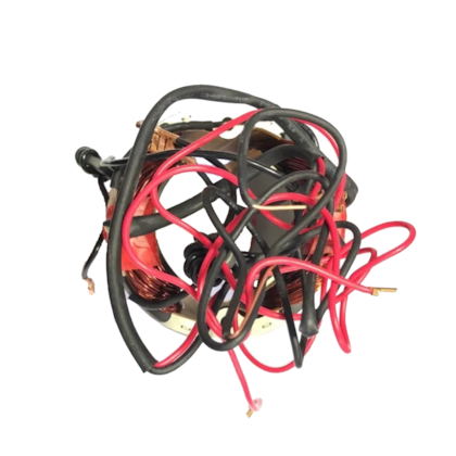 Estator 220V Skil 3311 - 1619PA1359 Bosch-d8f420e6-e1ba-4b59-886e-8545c76e559e