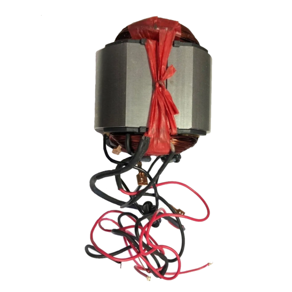 Estator 220V Skil 3311 - 1619PA1359 Bosch-ad0a310d-a195-494a-8749-e97384e3b1bb