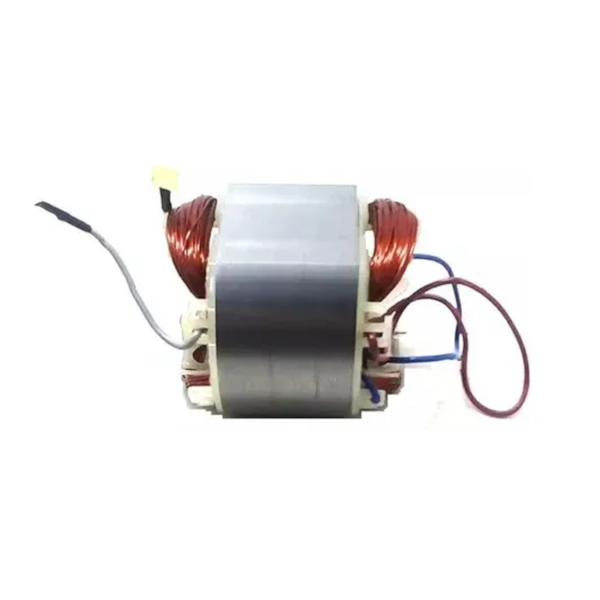 Estator 220V Skil 5200 - Bosch (1600A008D2)-d2144a64-d90c-459b-b6f4-b159443c3334