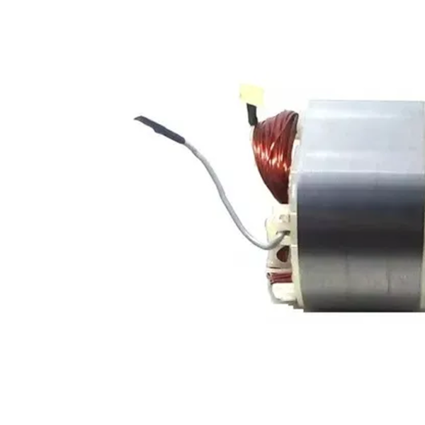 Estator 220V Skil 5200 - Bosch (1600A008D2)-01eb0c2c-3fda-4580-a017-6eb3f8eff8ff