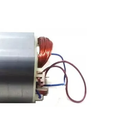 Estator 220V Skil 5200 - Bosch (1600A008D2)-b983b628-6d1d-4c37-a37b-3513cb98d914