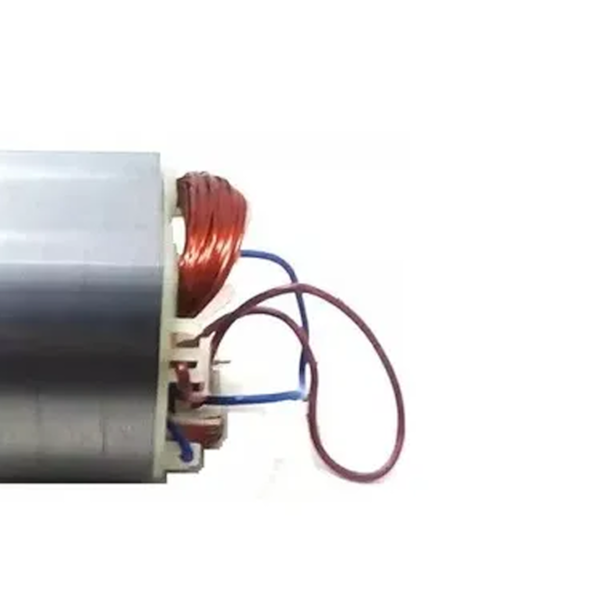 Estator 220V Skil 5200 - Bosch (1600A008D2)-7f08d9b9-ea18-4d16-8b48-7e9a09962b77