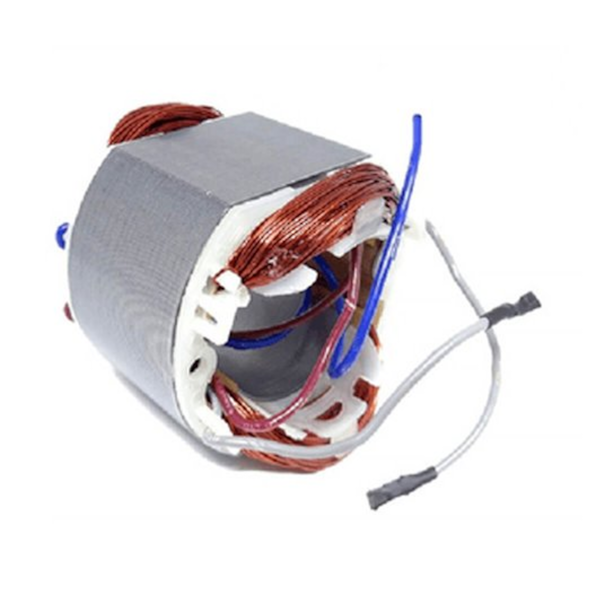 Estator 220V Skil 5200 - Bosch (1600A008D2)-4691732a-e84a-4345-9d4b-631b419f47fe