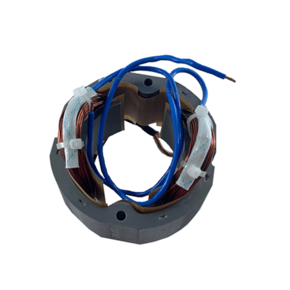 Estator 220V Skil 5301 - 5402 Bosch (1604220548) -c6da9ac2-817b-4880-9509-94f38e341510