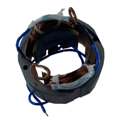 Estator 220V Skil 5301 - 5402 Bosch (1604220548) -997d6e91-a865-49e3-9a02-3f9857bb7907