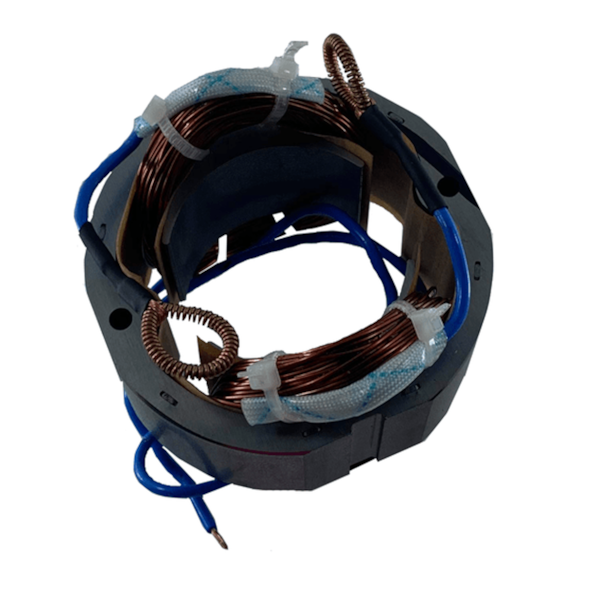 Estator 220V Skil 5301 - 5402 Bosch (1604220548) -ede31ebc-c8ad-4971-86ad-26570ed1d542
