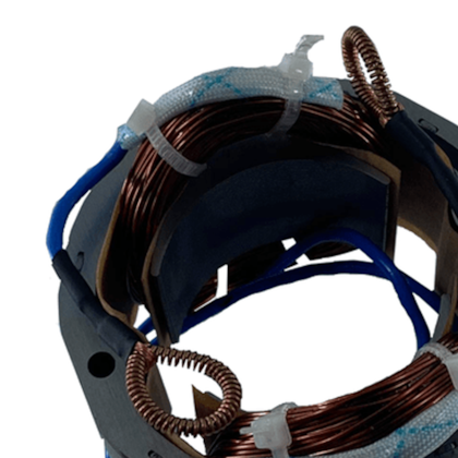 Estator 220V Skil 5301 - 5402 Bosch (1604220548) -04da3cab-7339-4b44-9d61-d9d77889f74b