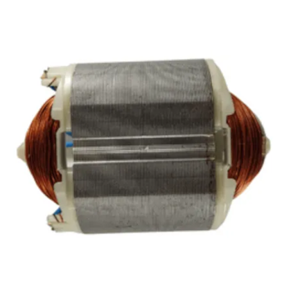 Estator 220V Skil 6060 - F000607067 Bosch-dff72ae5-d888-4f6f-a18e-000f3850b6ff