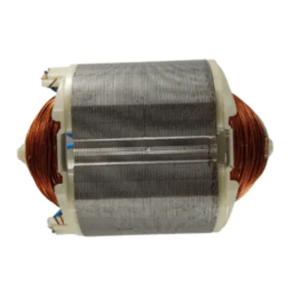 Estator 220V Skil 6060 - F000607067 Bosch-a28bcfcb-8af3-47b8-a015-b0f3c0f42cca