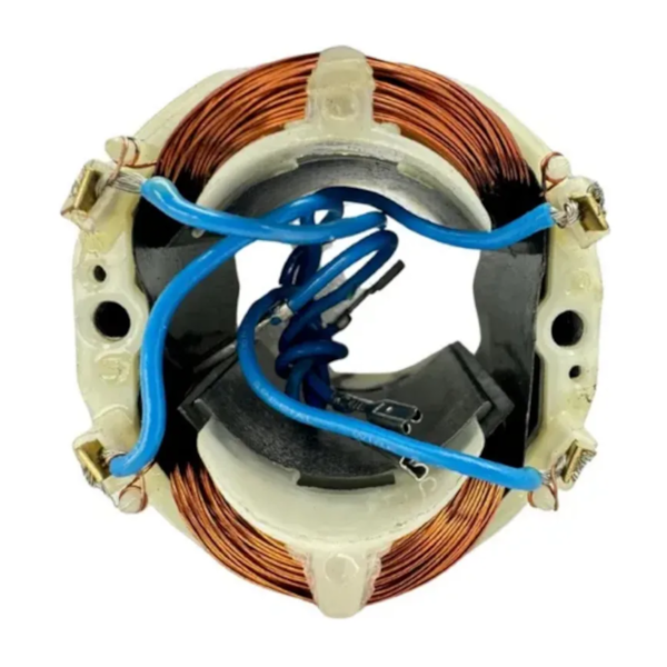 Estator 220V Skil 6060 - F000607067 Bosch-4081ec92-5451-43b7-bfcd-f5176de7fb2c