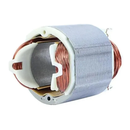 Estator 220V Skil 6060 - F000607067 Bosch-32726a65-5f00-4aa9-91f2-3af83ee063e4