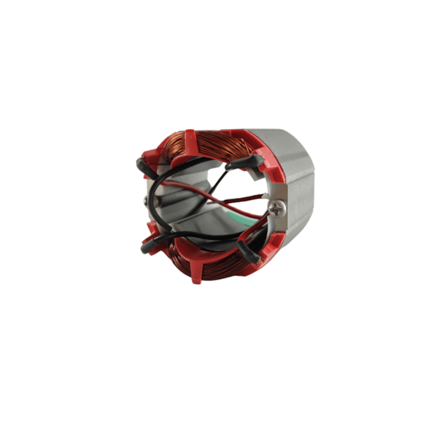 Estator 220V Skil 6520 1604220558 Bosch-1dc14c62-f123-49f3-a110-8192e0eeb13c