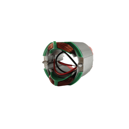 Estator 220V Skil 6520 1604220558 Bosch-6f407dcb-c408-4756-b05f-d4d076bea7c8