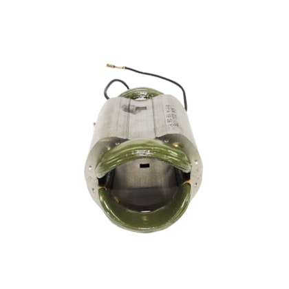 Estator bobina 1604220532 Bosch-81ffe644-c9b8-41a8-88bb-ac1537622afd