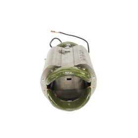 Estator bobina 1604220532 Bosch