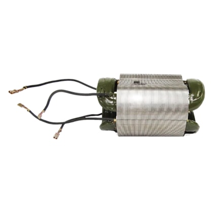 Estator bobina 1604220532 Bosch-7f886c02-05dd-484a-9849-f229acb8c9f2