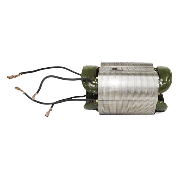 Estator bobina 1604220532 Bosch-c7956095-b4a2-4e8c-b9a0-f997bfc00683