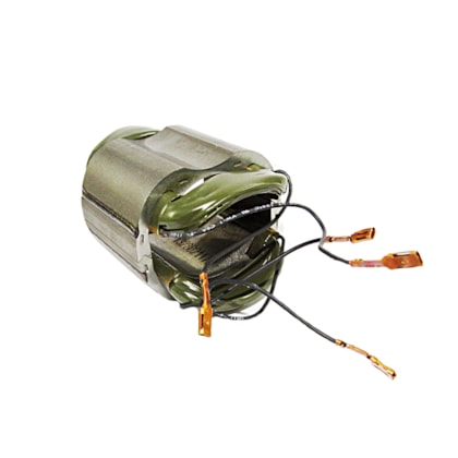 Estator Bobina Esmerilhadeira Gws 6-115 Bosch 220v-4c7cfd91-3177-447c-add6-1902be189fa9