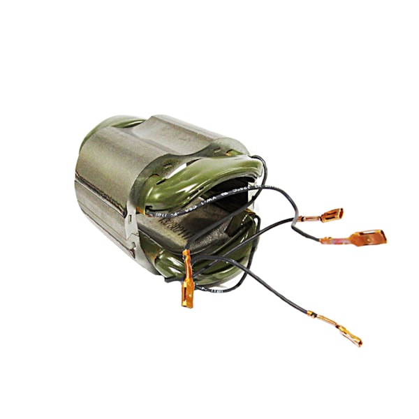 Estator Bobina Esmerilhadeira Gws 6-115 Bosch 220v-e6cccac4-227f-423e-8b9e-04fa87e7ef11