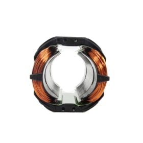Estator Bobina Martelete Bosch 220v F000607178 Original