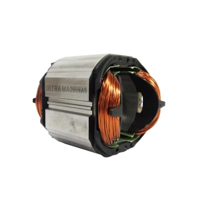 Estator Bobina Martelete Bosch 220v F000607178 Original-d7be0674-2d25-4abe-a380-ae89ff37f0ca