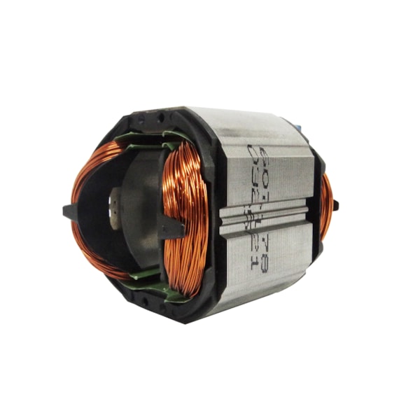 Estator Bobina Martelete Bosch 220v F000607178 Original-26e75edd-ddd4-42d3-ae5a-48699c8dd1ac