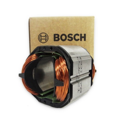 Estator Bobina Martelete Bosch 220v F000607178 Original-e80b6e07-250a-44b1-bf49-7b77479ec41b