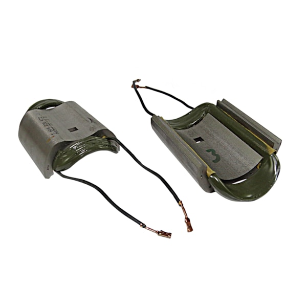 Estator Bobina para GWS 11-125 06017920E0 1604220472 Bosch-8662a5c0-fb04-442a-816c-d52ca82e9f28