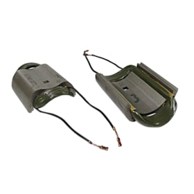 Estator Bobina para GWS 11-125 06017920E0 1604220472 Bosch