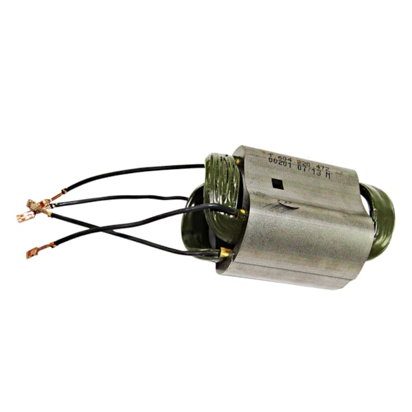Estator Bobina para GWS 11-125 06017920E0 1604220472 Bosch-ae393dcd-93fd-47f4-a4a5-67151d89b0f2